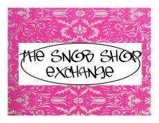 The Snob Shop Exchange