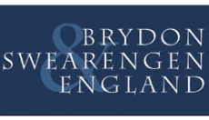 Brydon, Swearengen & England P.C.