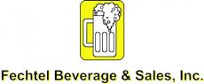 Fechtel Beverage and Sales Inc.