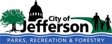 Jefferson City Parks & Recreation