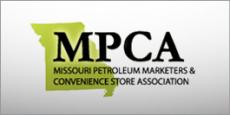MO Petroleum Marketers & Convenience Store Association