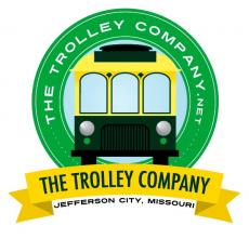 Trolley Company