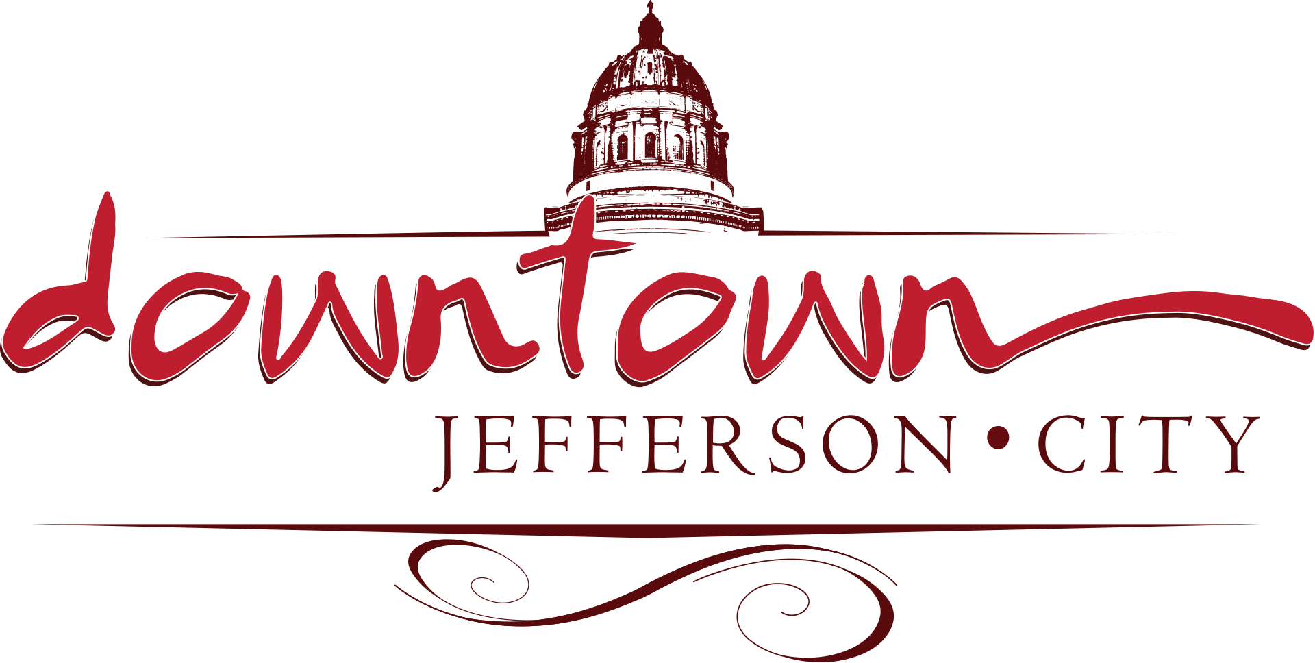 Downtown JCMO