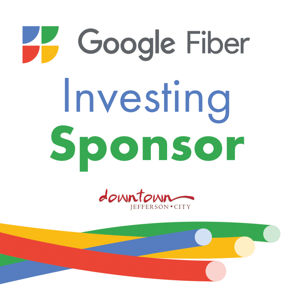 Jefferson City News Tribune Downtown JCMO